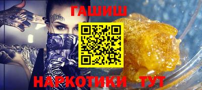 мдпв Ирбит