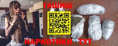 мдпв Ирбит