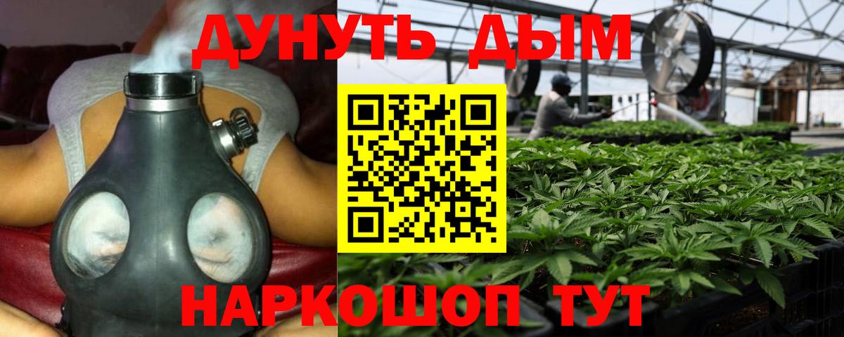Марихуана White Widow  Бошки марихуана White Widow  Лесосибирск  Вход с VPN  Бошки марихуана OG Kush  Бошки Шишки VHQ 
